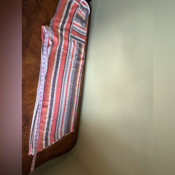 Venus pants - Picture 9 of 10